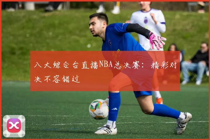 八大综合台直播NBA总决赛：精彩对决不容错过