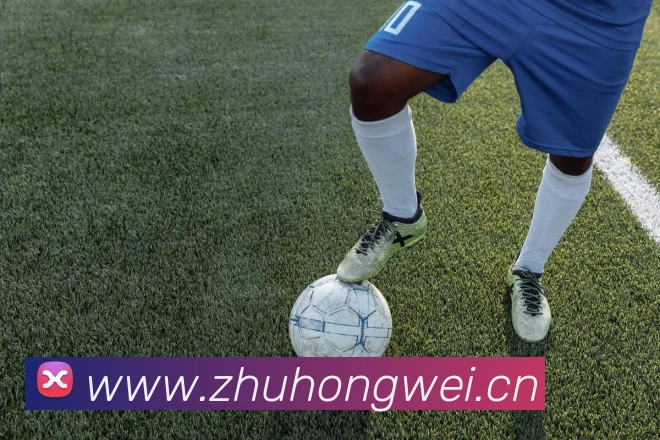 乐竞体育首页品牌故事