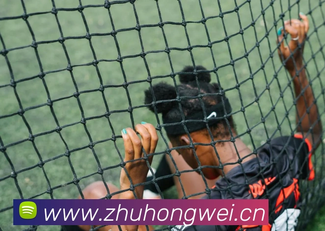 乐竞体育首页服务体系