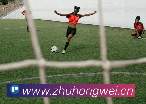 乐竞体育首页APP 体育赛事宣传图